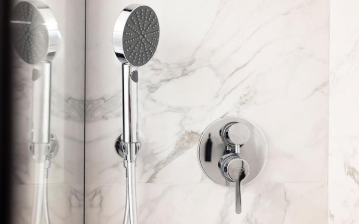 Duomo Luca Stay Luxury Suite 003