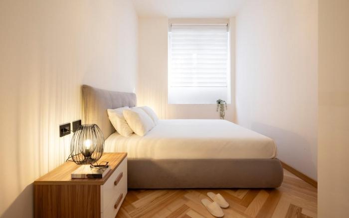 Duomo Luca Stay Luxury Suite 001