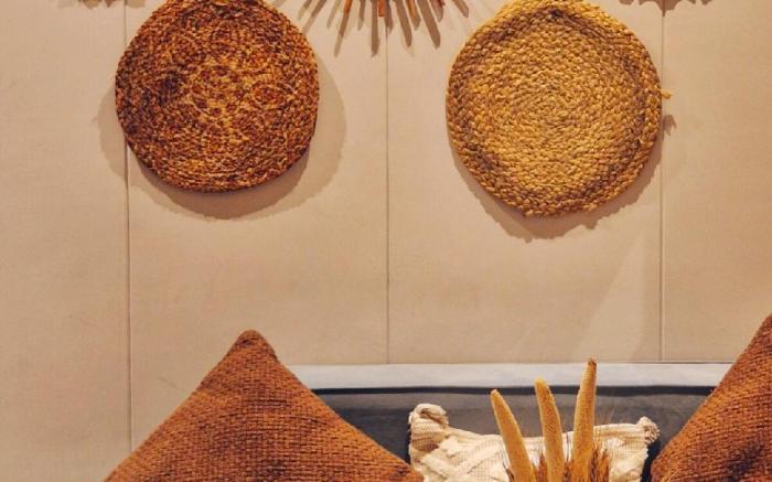 Amberlyn by Saanjh Savera Stays in Ghaziabad