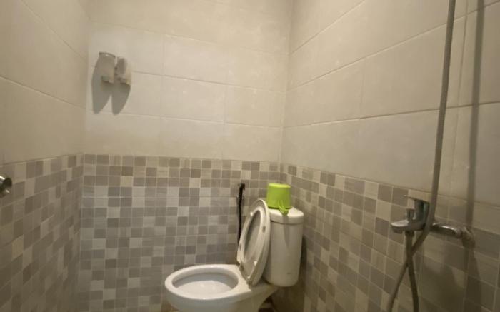 Villa Kenziea - 2 bedrooms