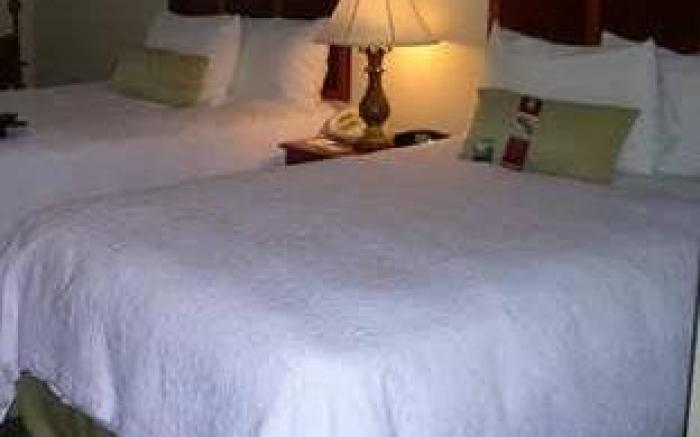 Quality Inn - Norman near University