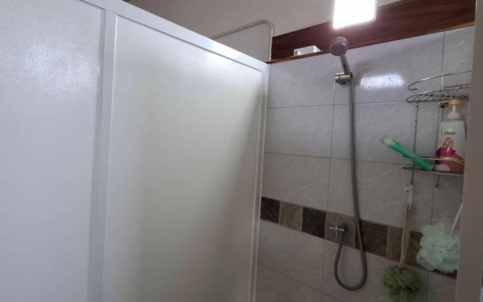 บ้านอำแดงอ่ำ