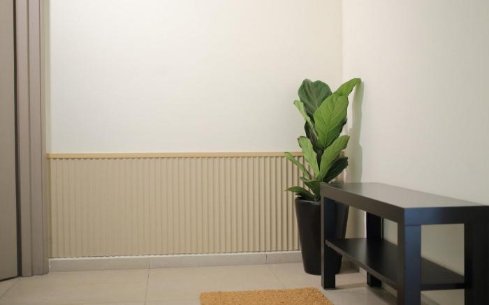 Afiniti 2BR - Sleep Sandwich | 3 Min. -> Legoland