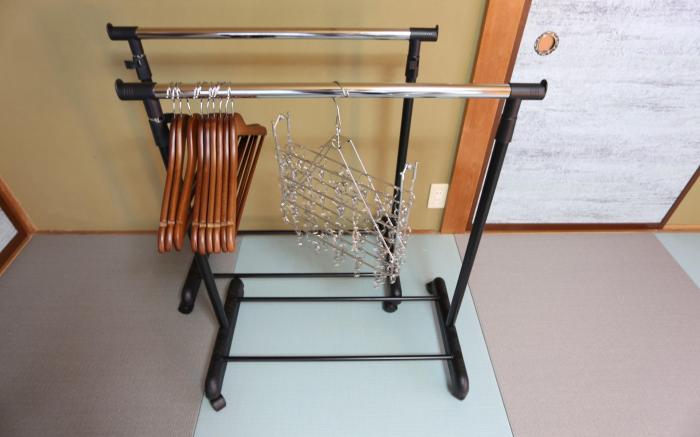 VILLENT IZU USAMI. 5 min. drive to the beach