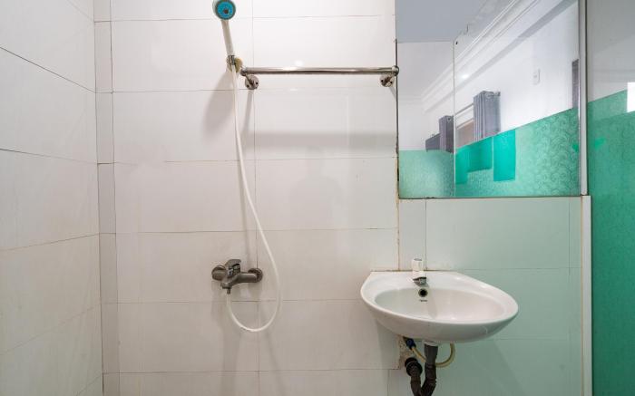 Phương Nguyệt Hotel