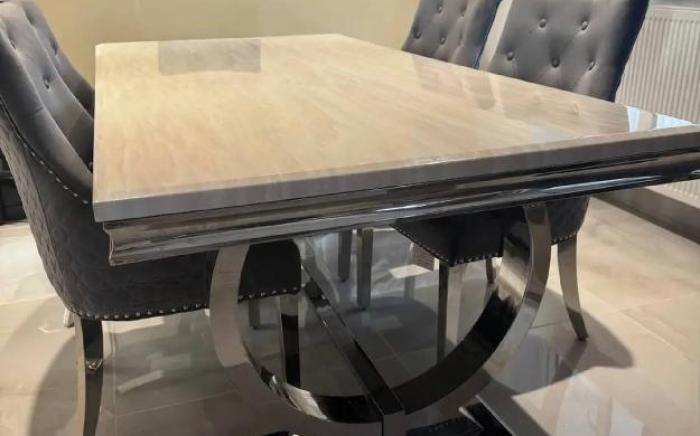 De gold airbnb ldt 1