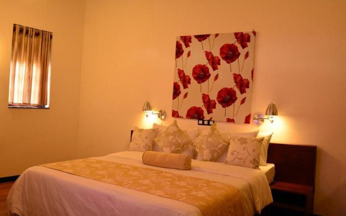 Gloria Grand Unawatuna Hotel