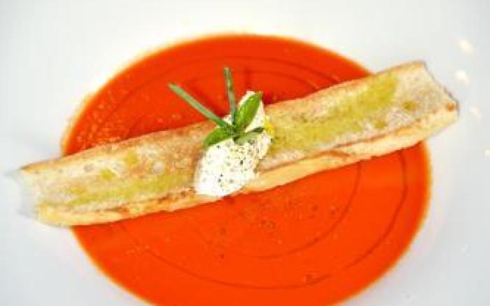 Simfonia Boutique Hotel