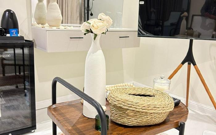 Murabaa bedroom suit 2