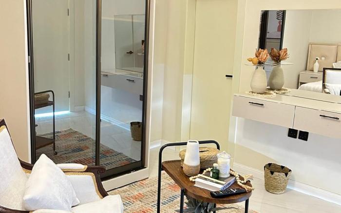 Murabaa bedroom suit 1