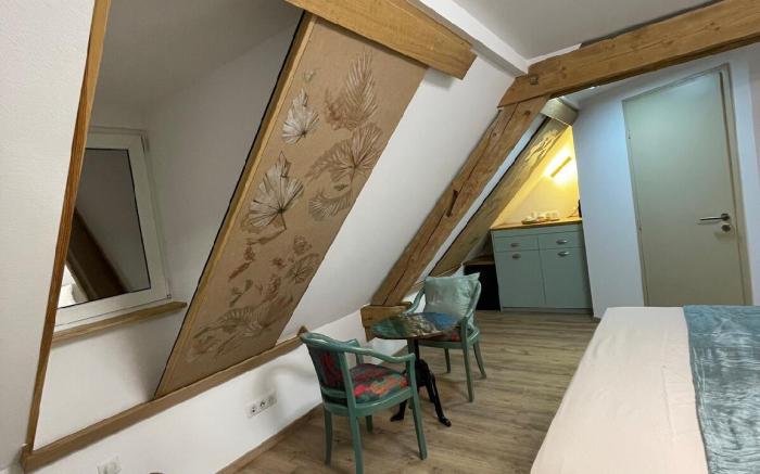 chambresdusoleil/alsa'nature