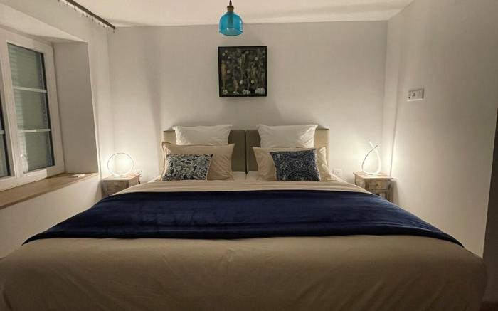 chambresdusoleil.COM