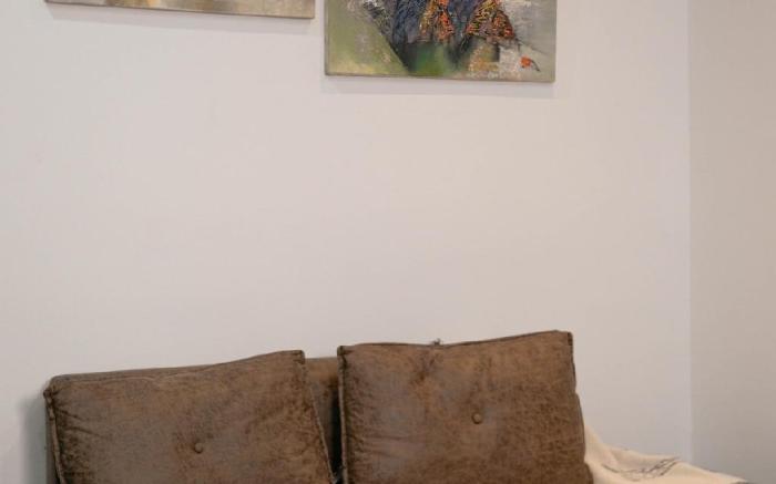 Home. Homestay -  The Comfort Home 2