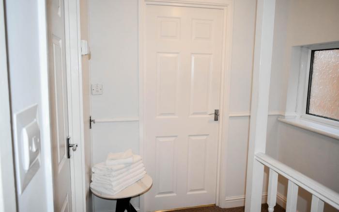 Airport Link House - NEC, HS2 and Birmingham Airport