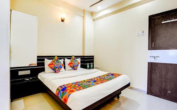 FabHotel Sai Govind
