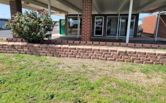 Lamplighter Inn Independence