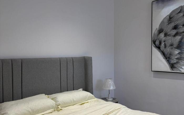 استيديو راقي حي الثقبه