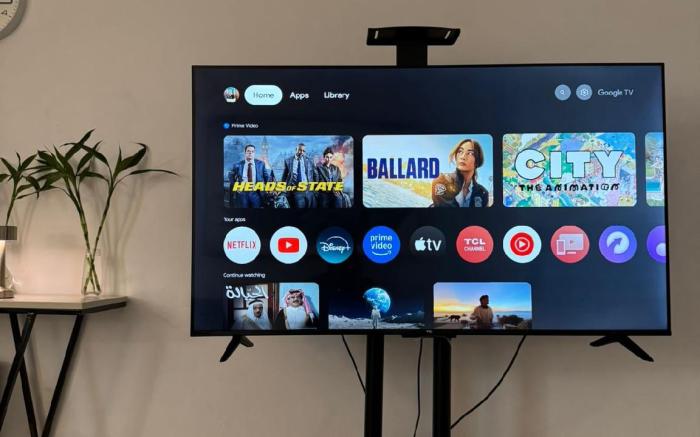 استيديو راقي حي الثقبه