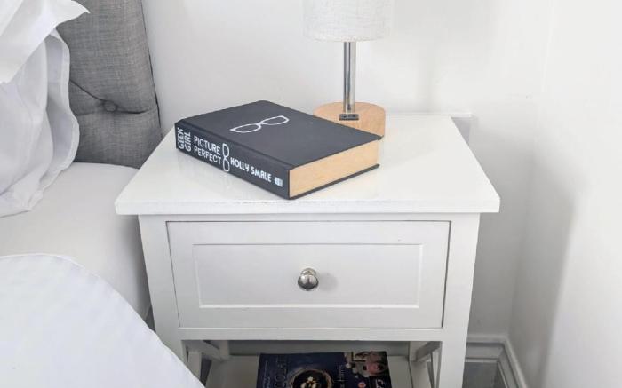 Devon & Cornwall Inn