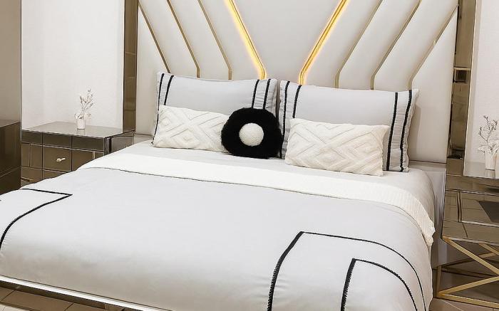 Private room in Menen (border France)