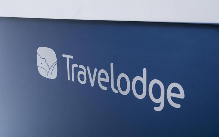 Travelodge Cambridge Swavesey