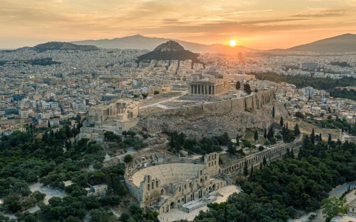 Kyria Boutique House