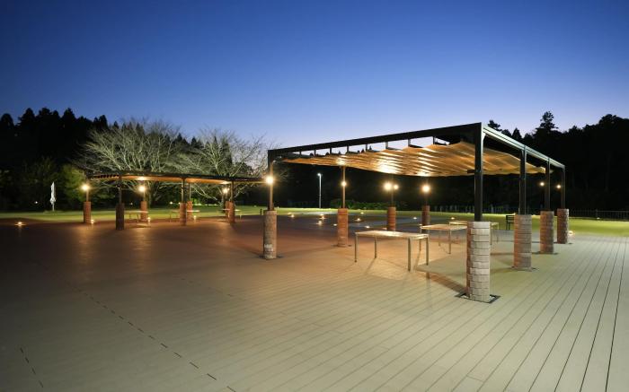 Airport Hotel Kumamoto