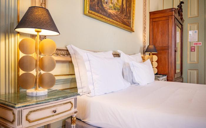 Tesouro da Baixa by Shiadu