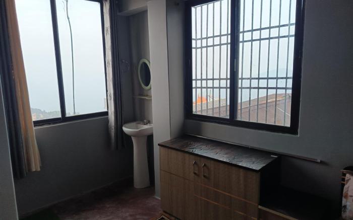 Tashi Delek Homestay 