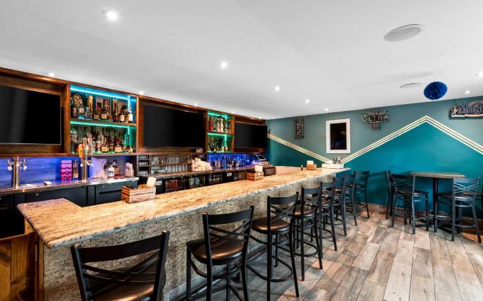 MainStay Suites El Centro I-8