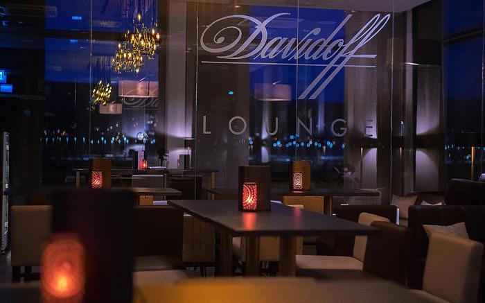 Hilton Garden Inn Zurich Limmattal