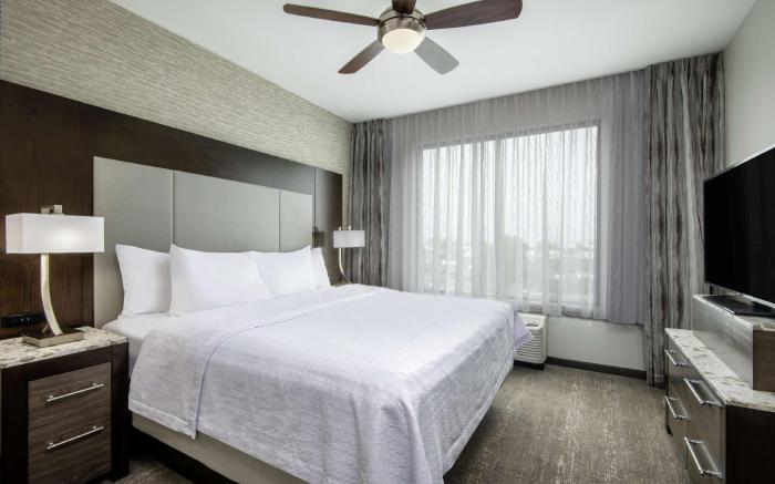 Homewood Suites by Hilton Steamboat Springs