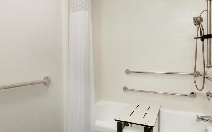 Hampton Inn Denville / Rockaway / Parsippany