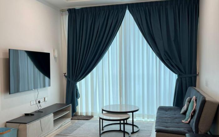 1717 Bintulu Homestay 9