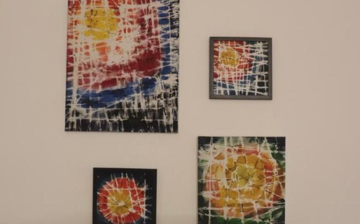 St. Anthony Guest House Anjuna 