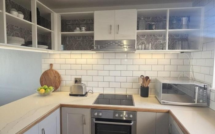 Summertide Beachside Retreat