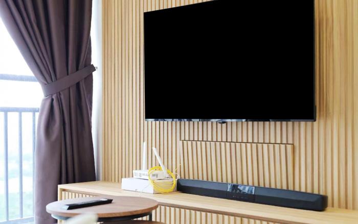 Midas Seri Alam Muji Style