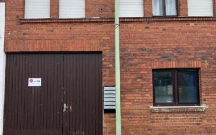 Doppelbettzimmer – Komfort auf 20 m²