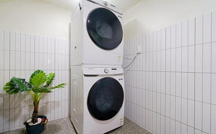 Sacheon Browndot Samcheonpo Branch