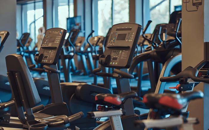 KLCC Agile Bukit Bintang by A⭐5 mins walk to TRX