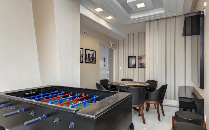 KLCC Agile Bukit Bintang by A⭐5 mins walk to TRX