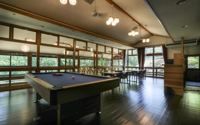 Private Cottage SORABE