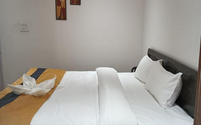 Kasauli Times Kasauli