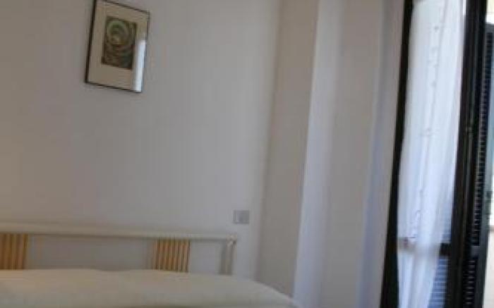 Bungamati Viewpoint Homestay 