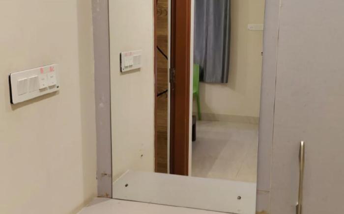 HOTEL KABAB JUNCTION