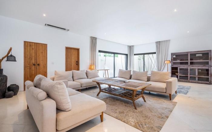 Bianca Villa by Betterplace