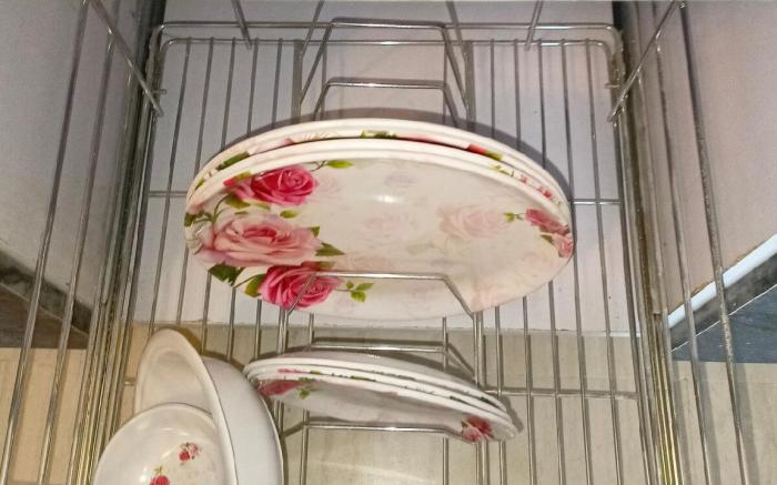 Naple Stay Spectrums - Stay Smart