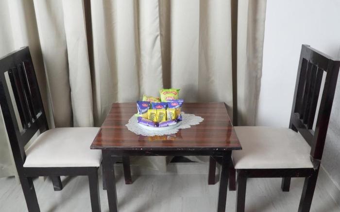 Naple Stay Spectrums - Stay Smart