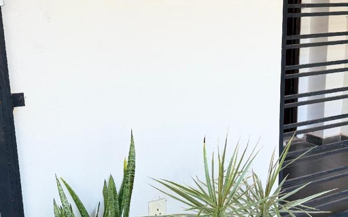 Homestay Ayah Jitra (MUSLIM ONLY)