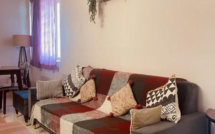 Zen Garden RR Residency